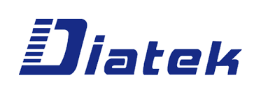DIATEK