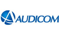Jiangsu Audicom Medical Technology