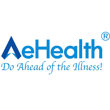 AEHEALTH